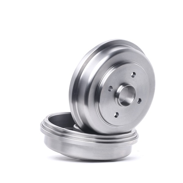 Fékdob STARK SKBDM-0800247