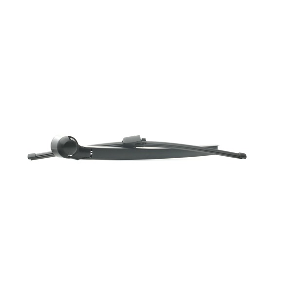 15794984 Braço de limpa-vidros, limpeza de vidros STARK Volkswagen