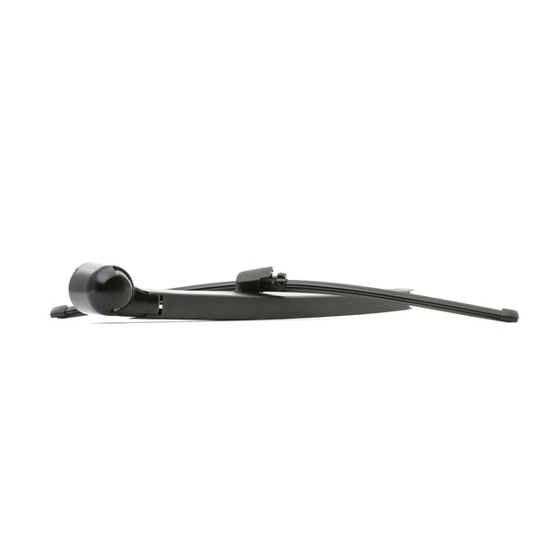 Рамо на чистачка RIDEX 301W0158