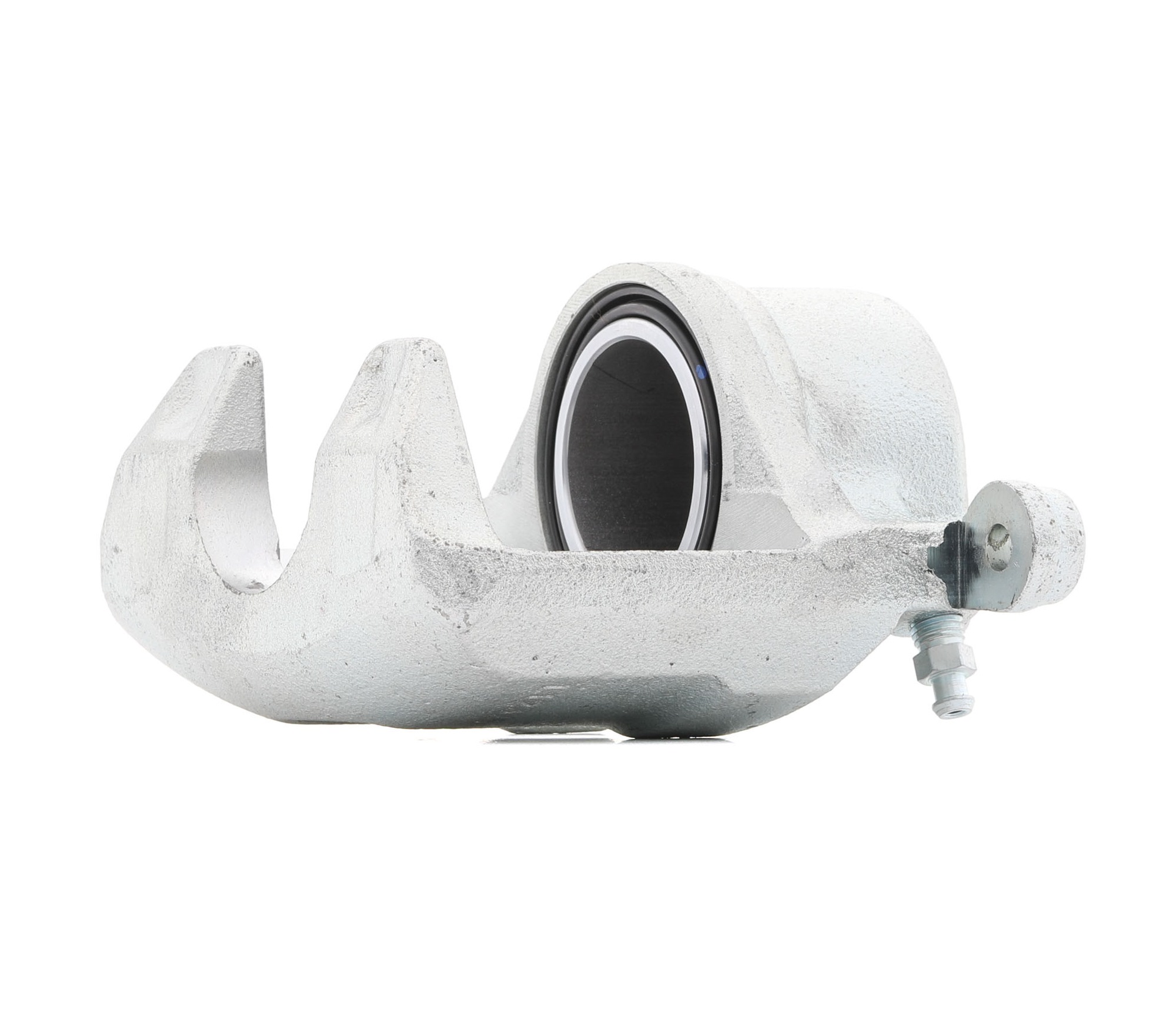 Спирачен апарат 45019S2A003 RIDEX 78B1179 HONDA, MG