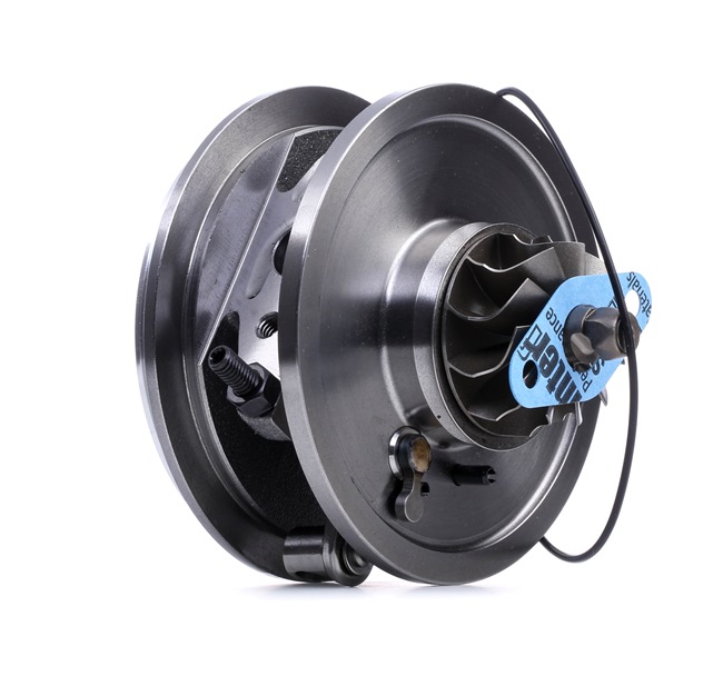 Turbine STARK SKCCC-4540066