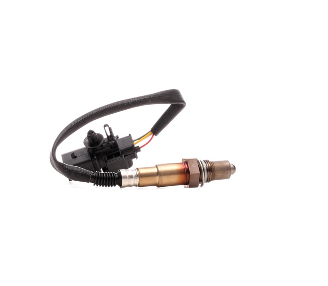 Lambda sensors RIDEX 3922L0406