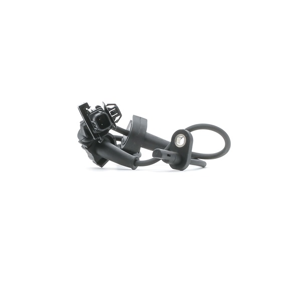 STARK SKWSS-0350847 ABS-Sensor