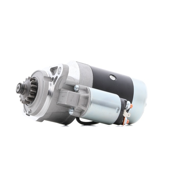 15795116 STARK SKSTR03330528 Daihatsu Charade 2 G30 Starttimoottori hinta