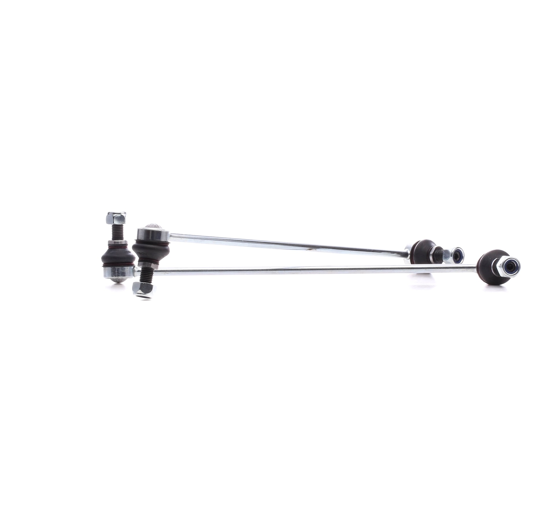Reparatursatz, Stabilisatorkoppelstange STARK SKRKS-4420039 Bewertung