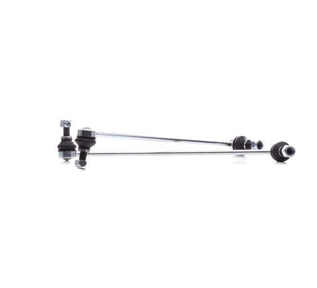 15795128 Stabilisator Gummi STARK Skoda Preis