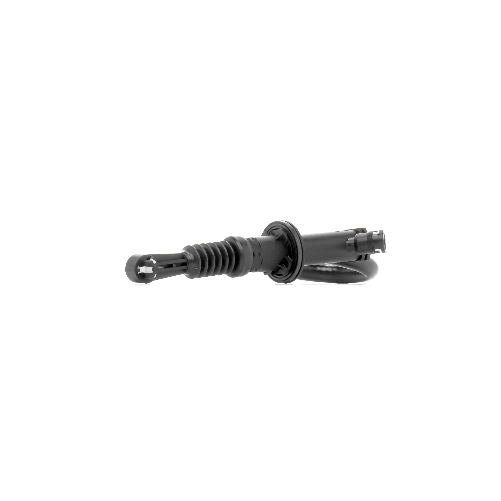 STARK SKMCC0580176 Горна помпа за съединител Renault Grand Scenic 3 1.5 dCi 110 K.C. дизел 2009