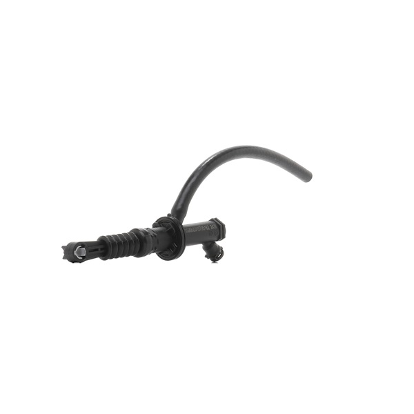 RIDEX 234M0177 Kupplungsgeberzylinder