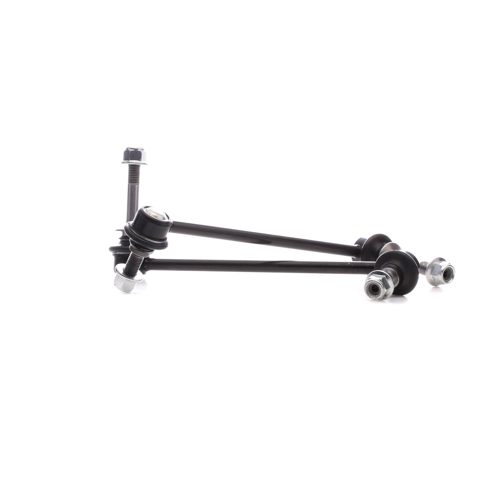 Reparatursatz, Stabilisatorkoppelstange STARK SKRKS-4420040 Bewertung
