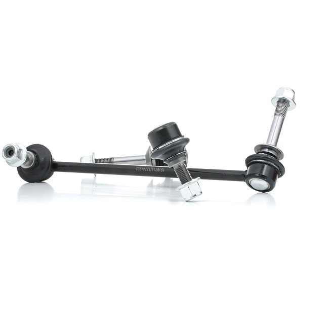 Foring stabilisatorstag RIDEX 2067R0041
