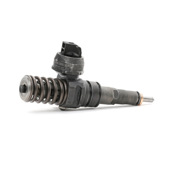 Injectoare RIDEX REMAN 3930I0034R