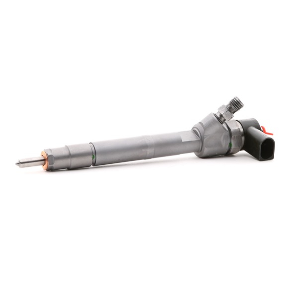 Einspritzdüse 3902I0341R RIDEX REMAN A6460700287 MERCEDES-BENZ
