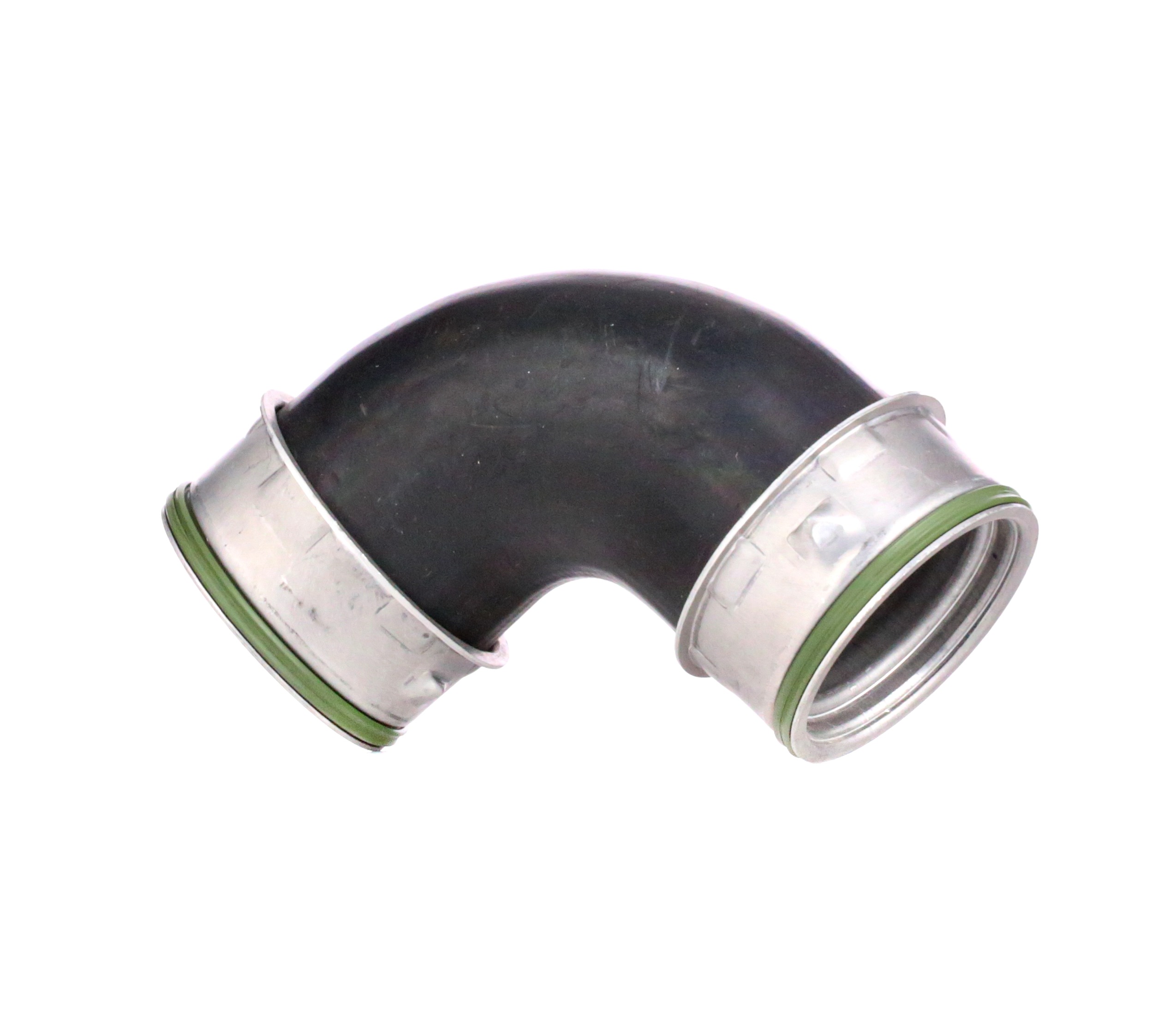 Turbolader-Schlauch STARK SKCHI-2030281 Bewertung