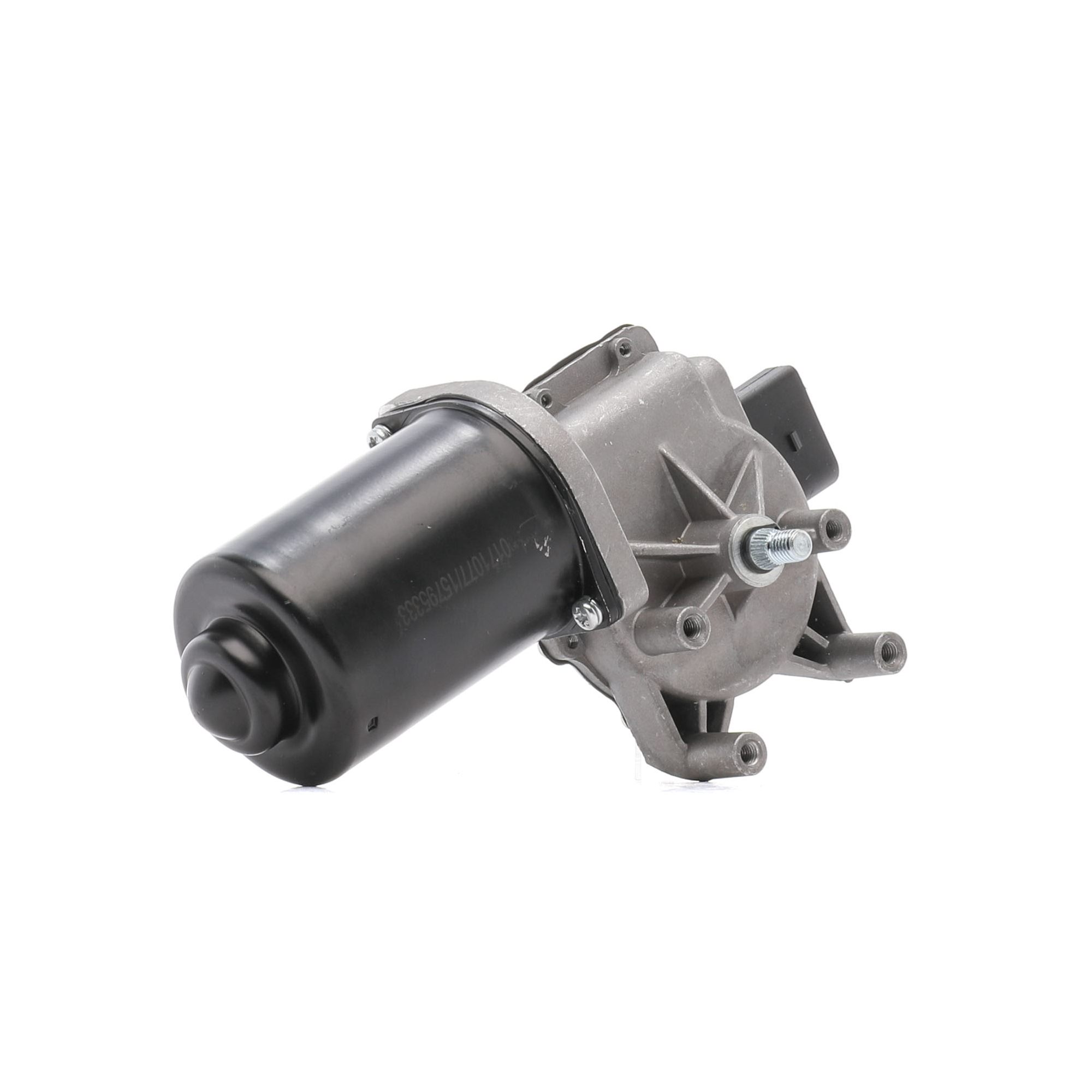 Heckwischermotor STARK SKWM-02990433 Bewertung