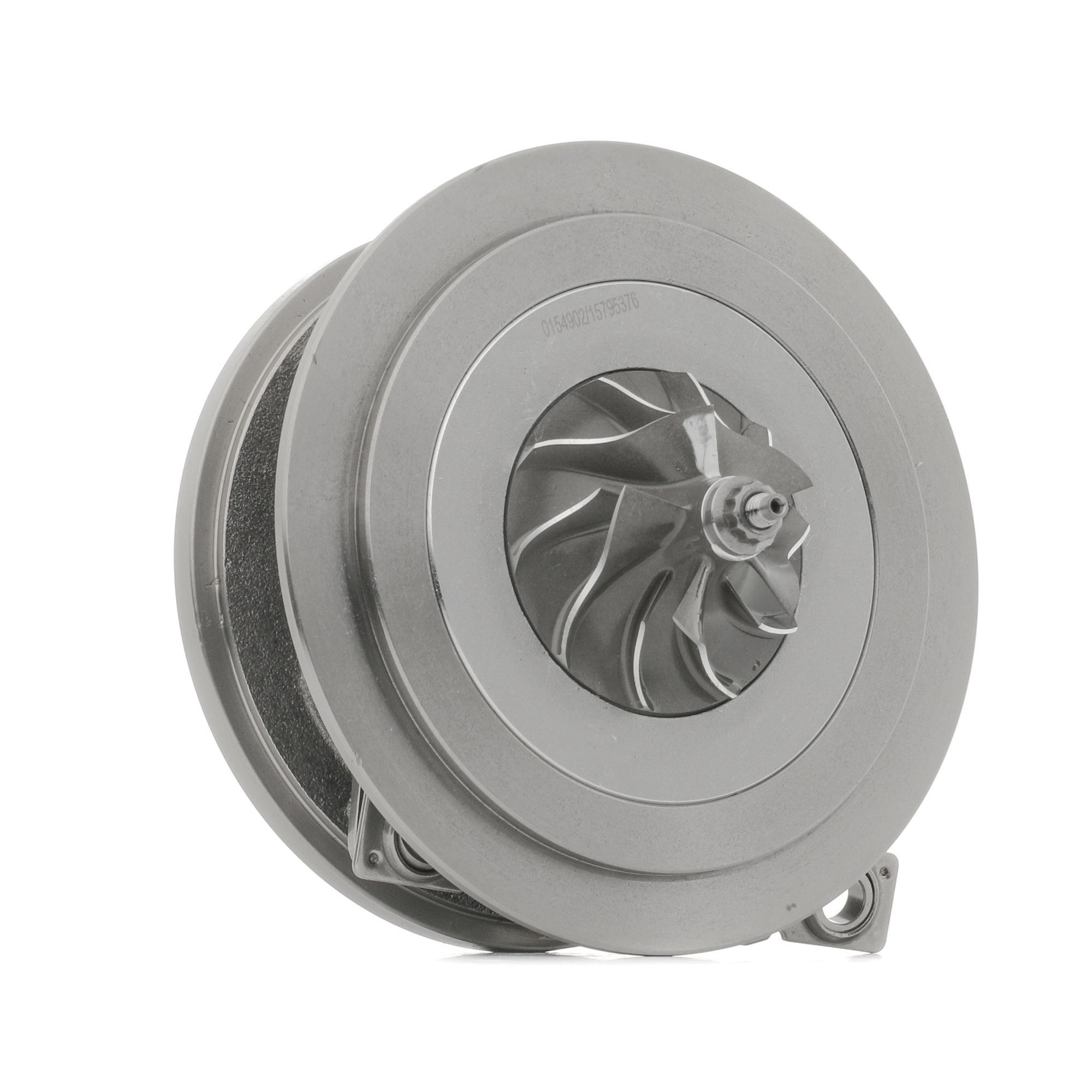 Rumpfgruppe STARK SKCCC-4540067 Bewertung