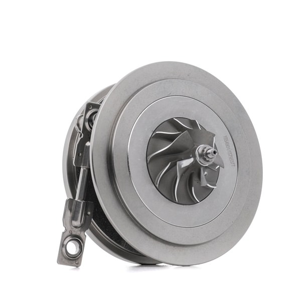 Cartouche turbo 1456075 RIDEX 4973C0068 FORD, LAND ROVER