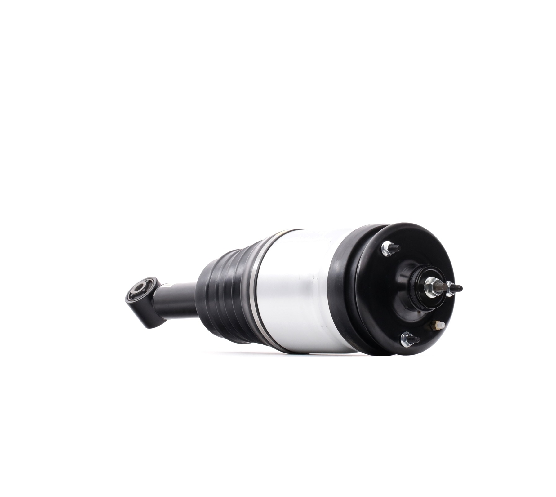 Amortecedor pneumático STARK SKAST-1860067 classificação
