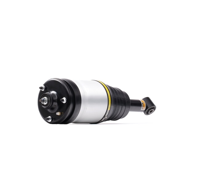 RIDEX 4118A0068 Amortecedor pneumático