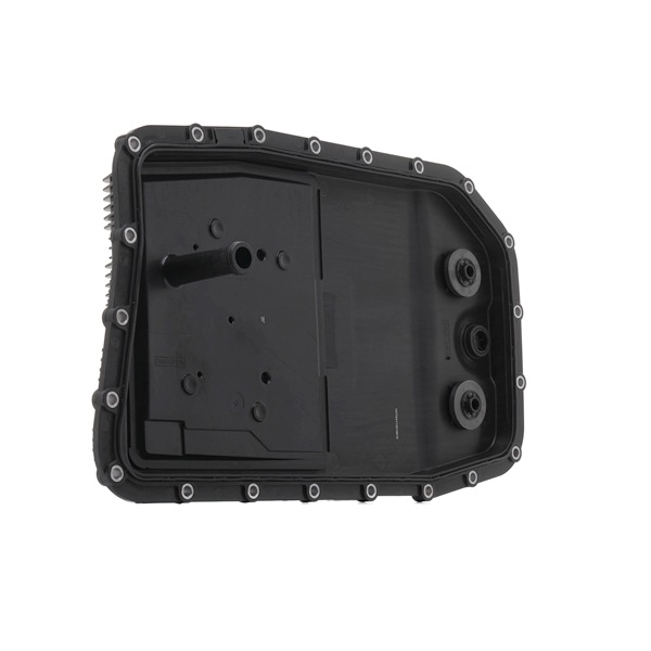 RIDEX 3105O0010 Coppa olio, cambio automatico Coppa olio, cambio automatico 24 11 7 571 227 RIDEX 3105O0010 BMW, MERCEDES-BENZ, MINI, ROLLS-ROYCE, ALPINA