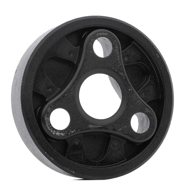 15795466 SKJP1270091 OEM Giunto albero trasmissione STARK prezzo
