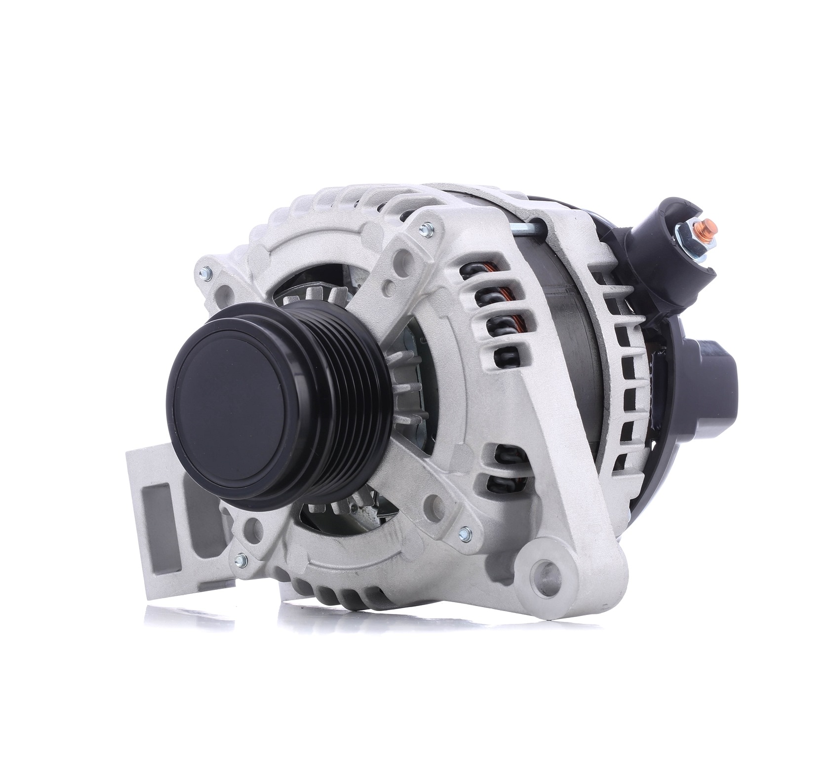 Alternator STARK SKGN-03221451 Bewertung