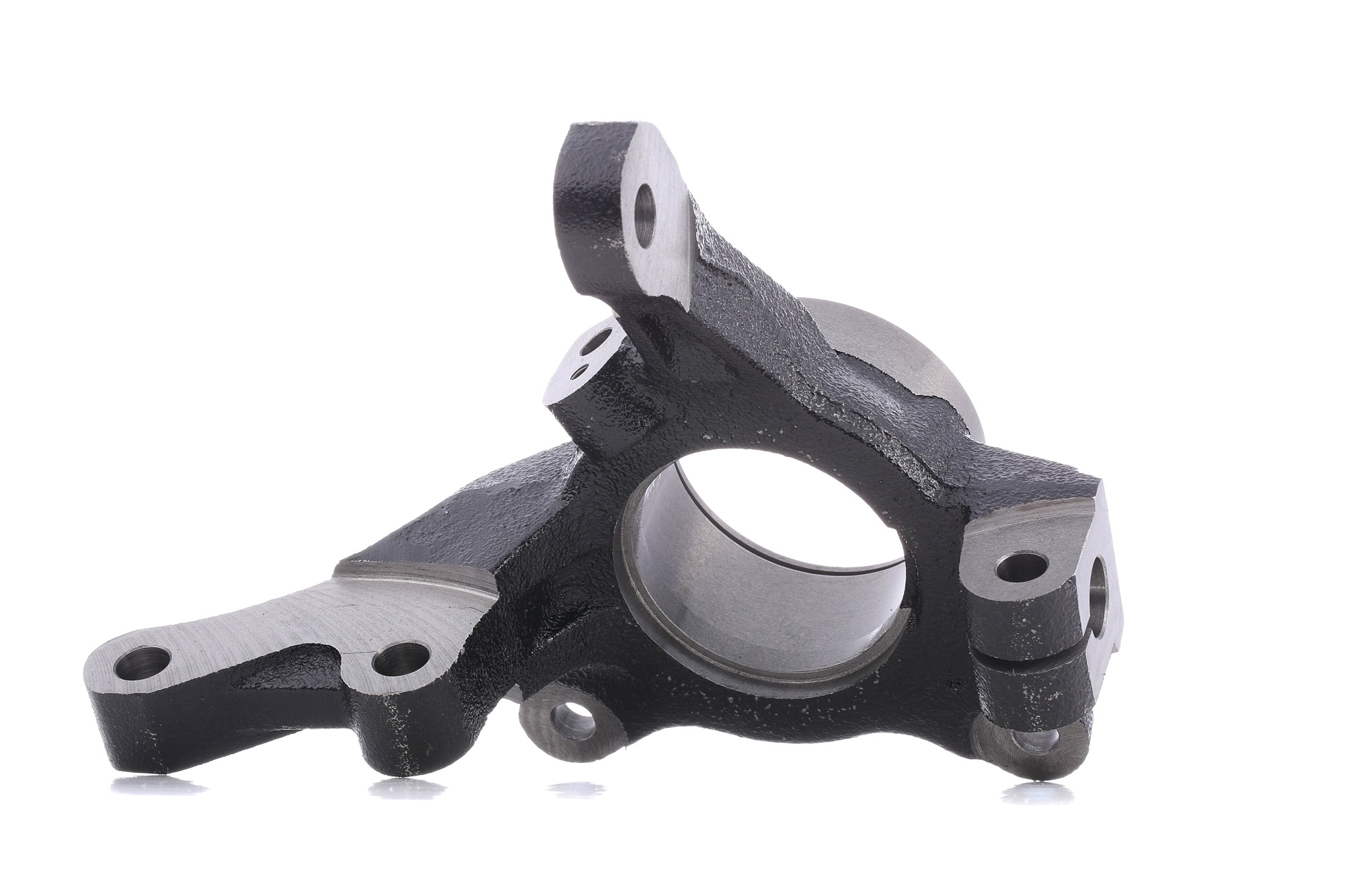 Radlagergehäuse STARK SKSAW-2370073 Bewertung