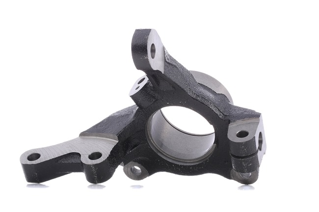 Svisly cep napravy STARK SKSAW-2370073