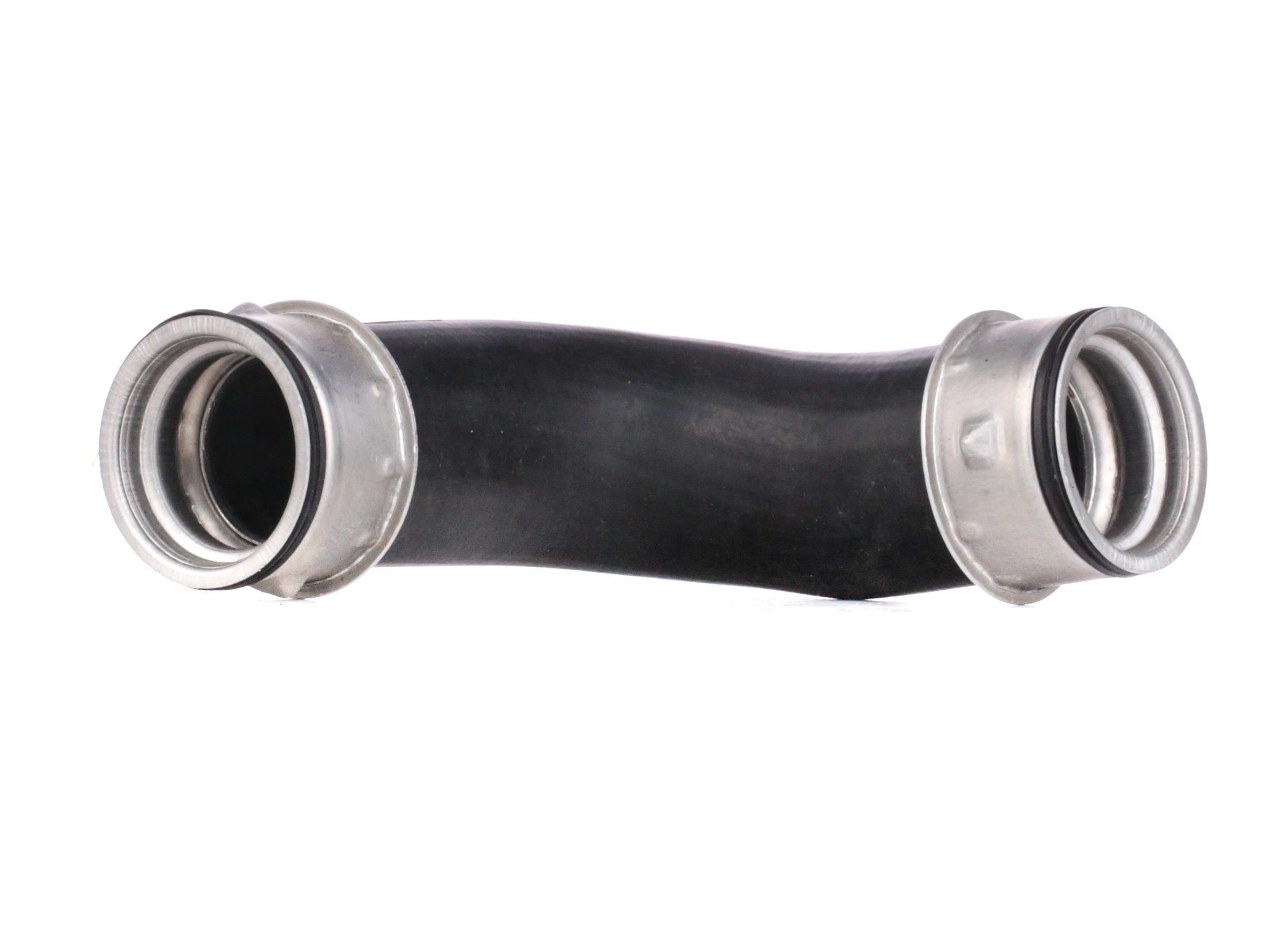 Turbolader-Schlauch STARK SKCHI-2030282 Bewertung
