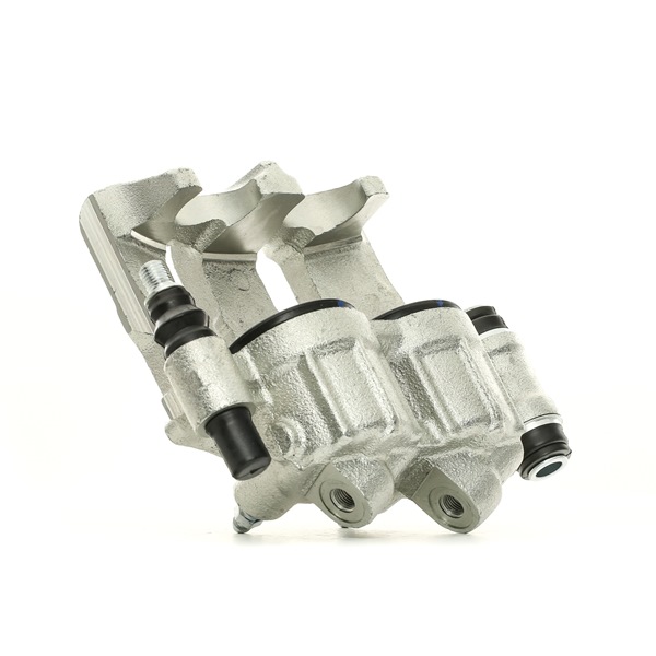 RIDEX 78B1182 Bremssattel