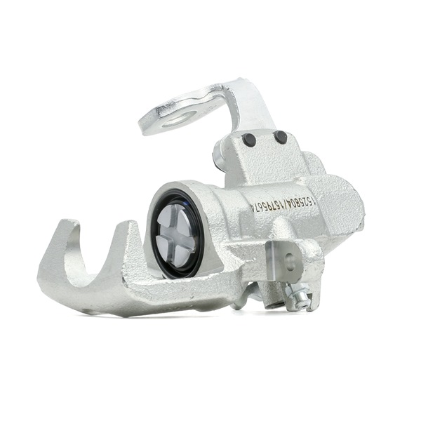 15795674 RIDEX 78B1184 HONDA Jazz Shuttle (GG8, GG7, GP2) etuosan + taka Jarrusatula hinta