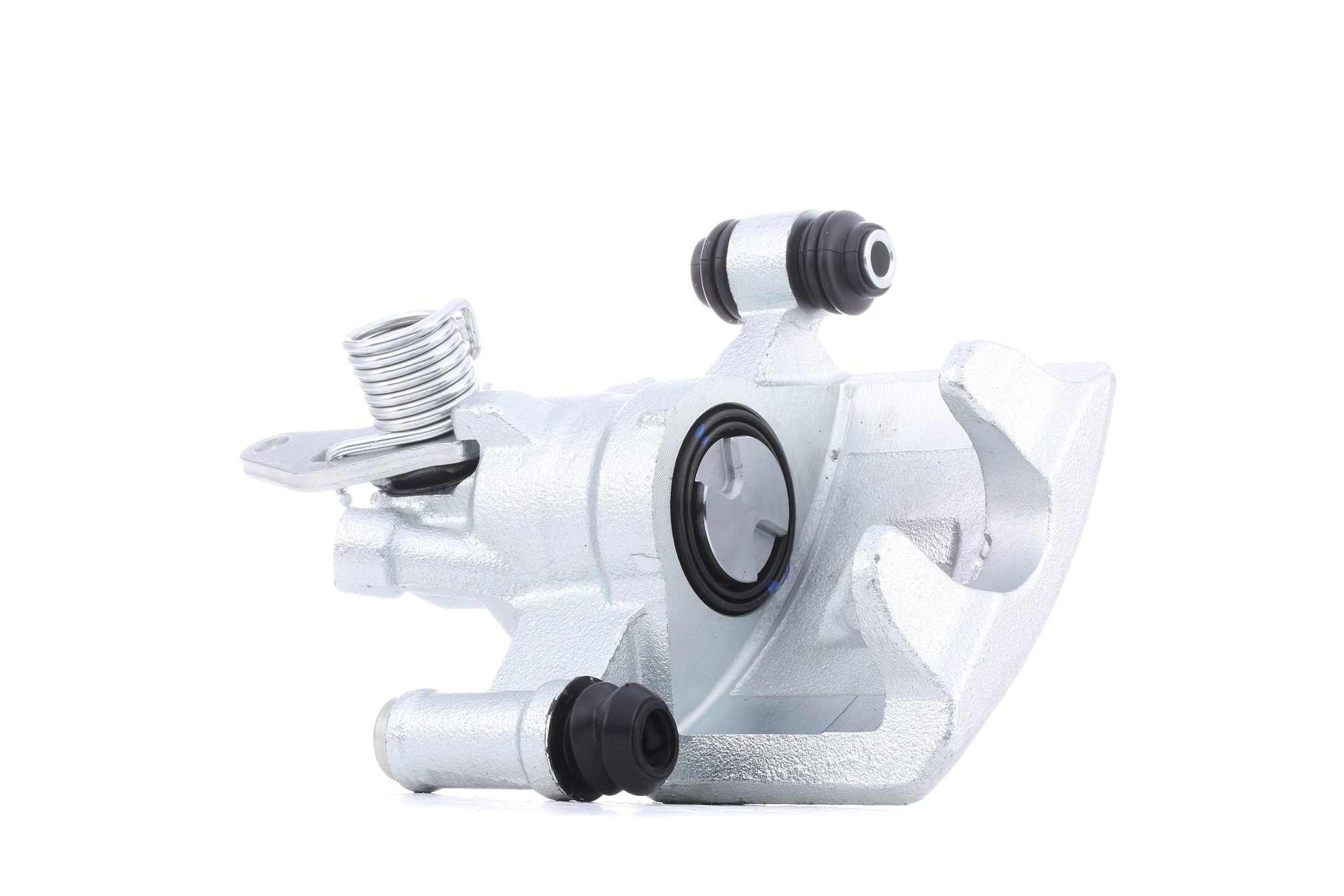 Bremssättel STARK SKBC-0461184 Bewertung