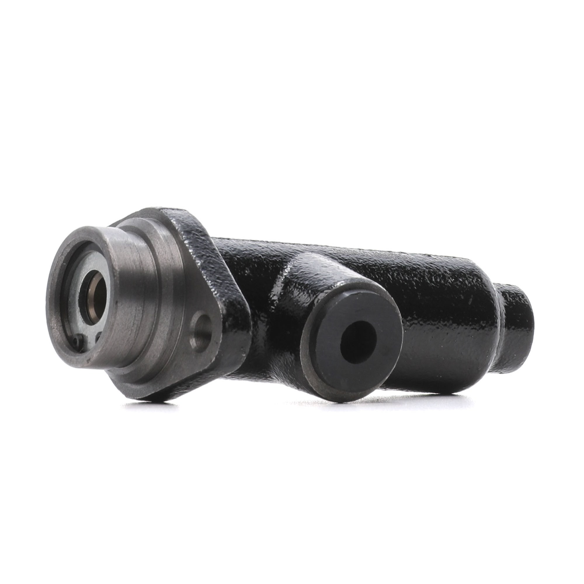 Hauptbremszylinder STARK SKMC-0570169 Bewertung