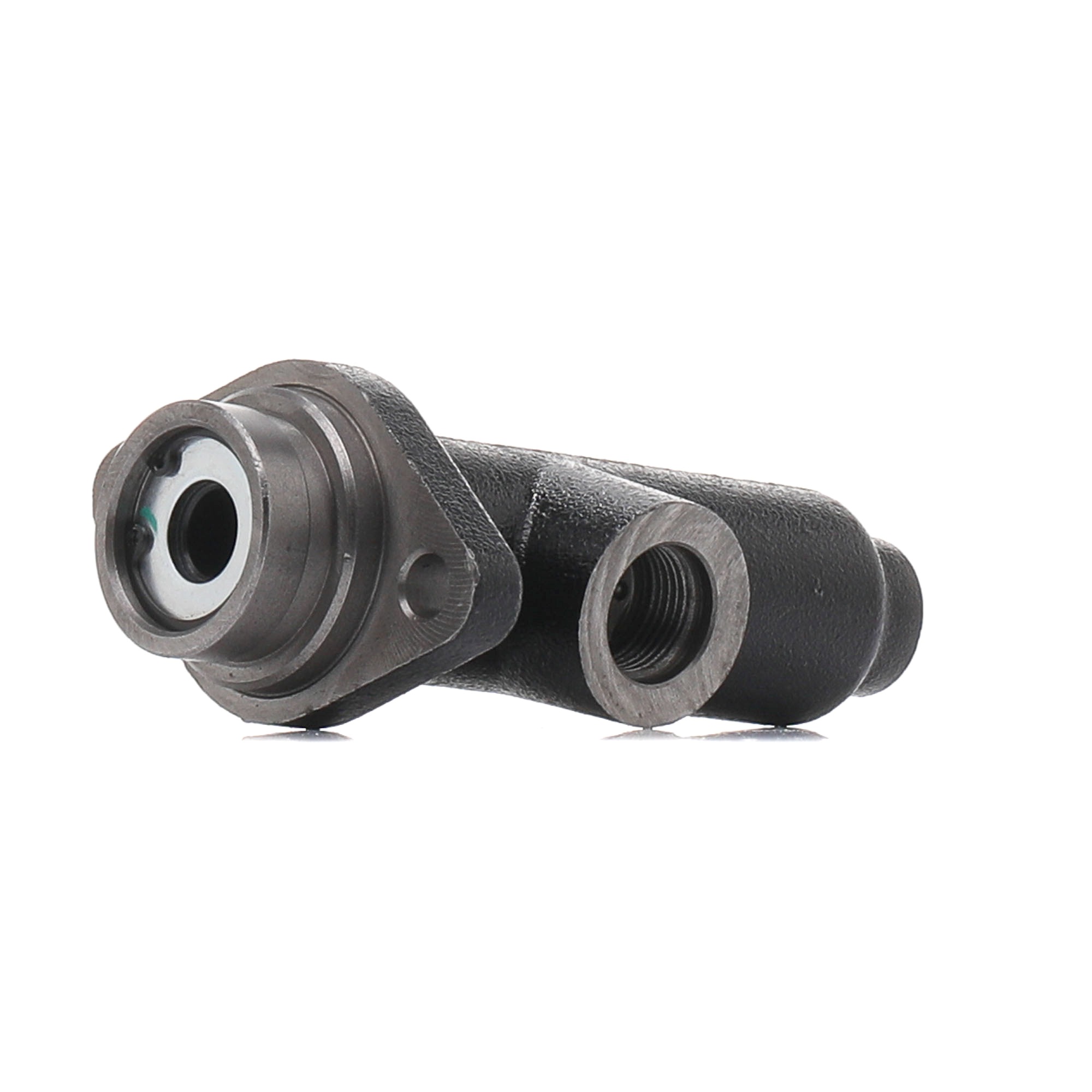 Спирачна помпа 4601.11 RIDEX 258M0272 PEUGEOT, CITROЁN, GMC