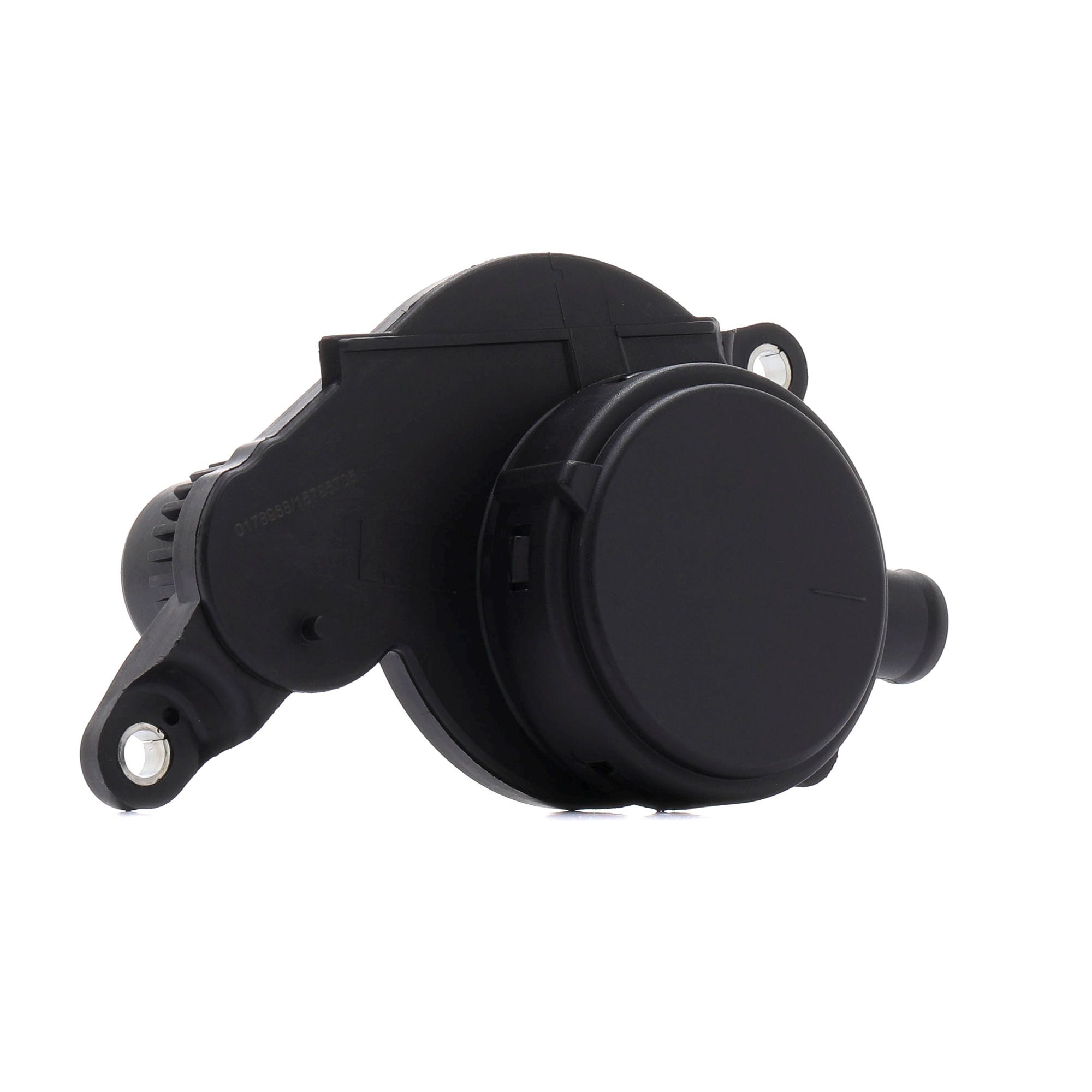 STARK SKVEB38440058 Reniflard de carter moteur Opel Antara 07 2.0 CDTI 4x4 150 CV Diesel 2008