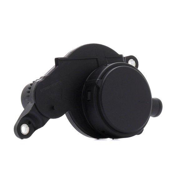 15795705 STARK Vevhusventilation OPEL pris