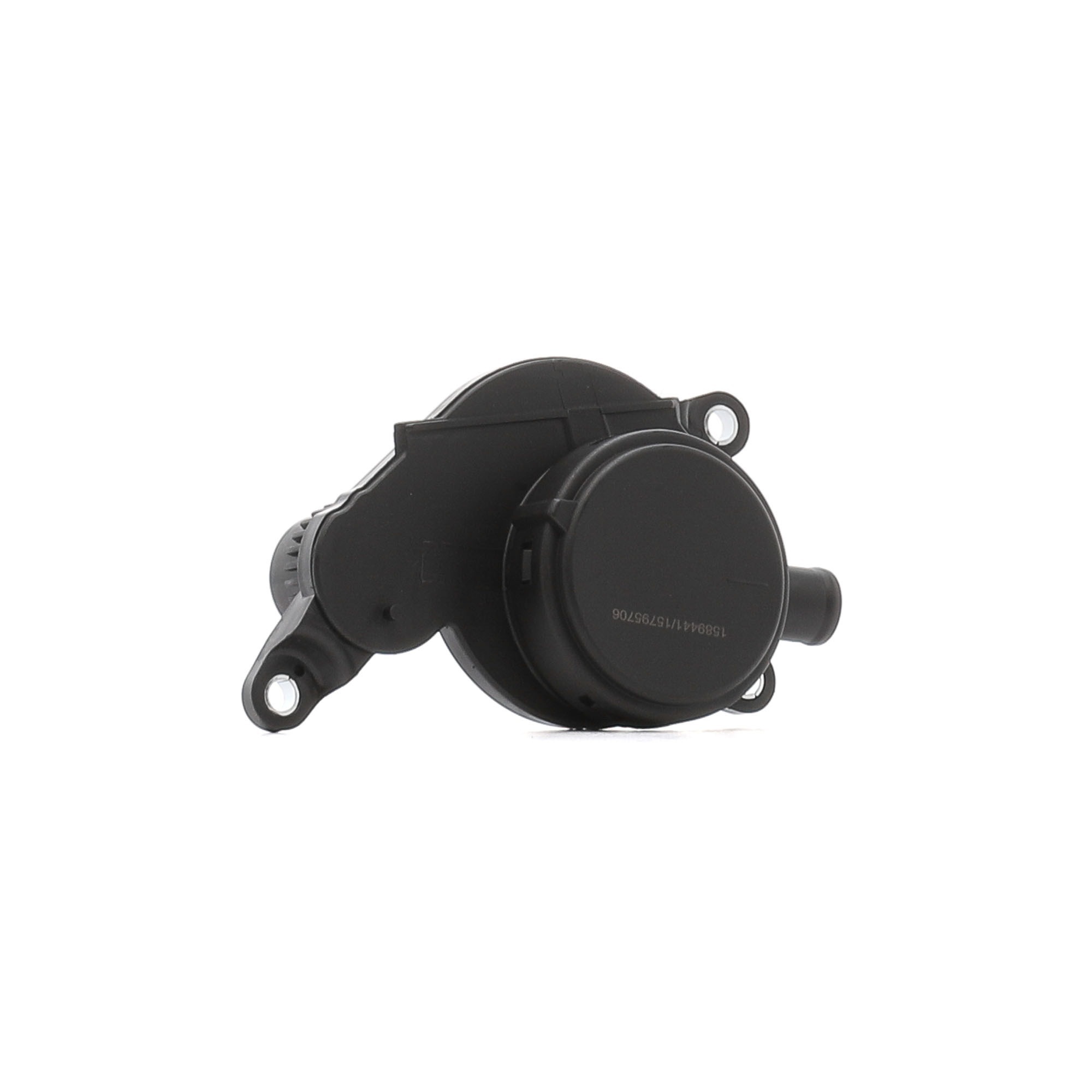 RIDEX 3886V0058 Reniflard d'huile Opel Antara 07 2.0 CDTI 4x4 150 CV Diesel 2006