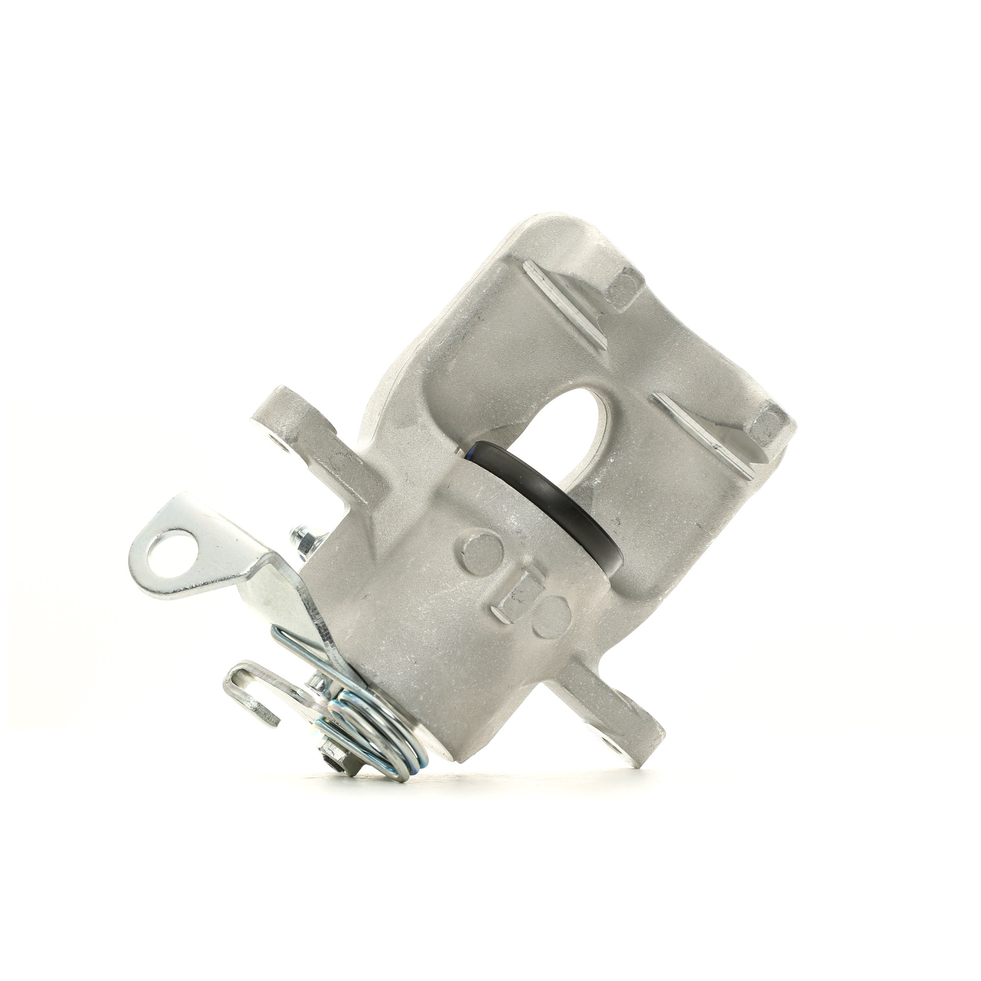 Féknyereg RIDEX 78B1186 értékelés