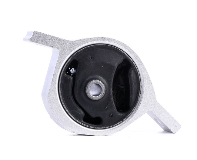 RIDEX 247E0524 Motorlager