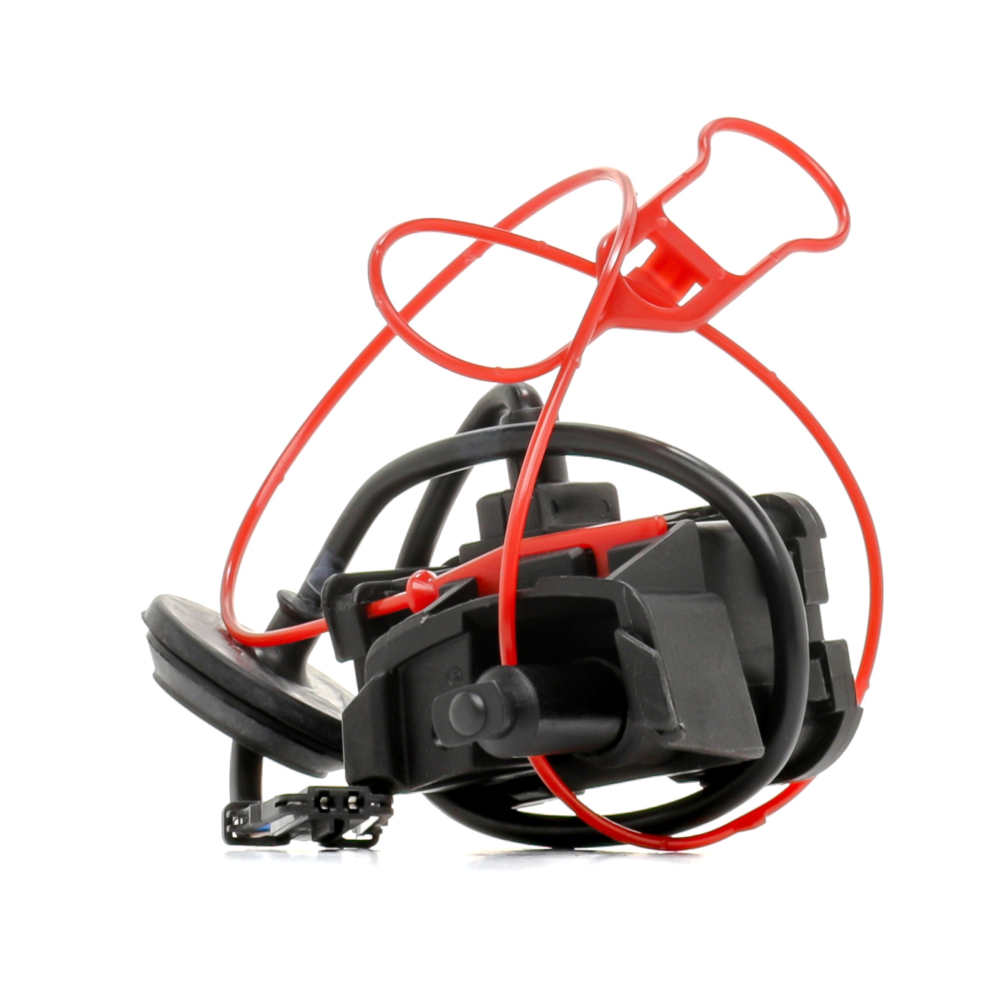 STARK SKCCL-4470017 Zentralverriegelung VW GOLF 1.0 TSI 86 PS Benzin