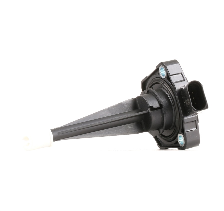 Original Sensor, Motorölstand SKSEE-1380021