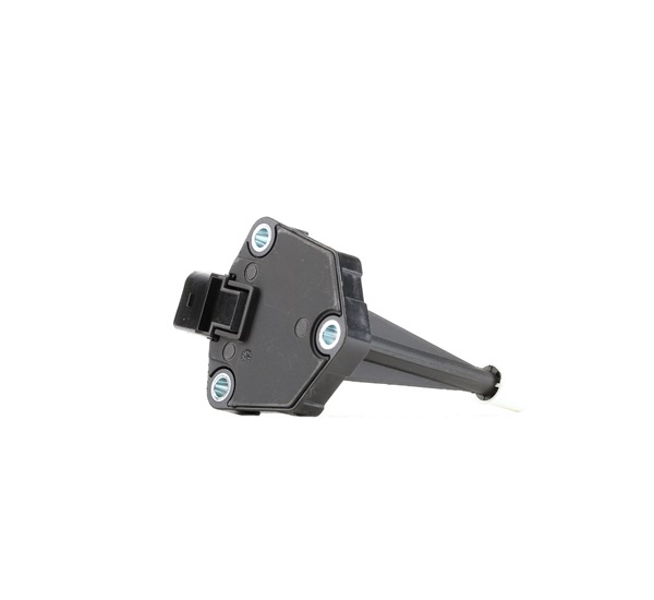 RIDEX 1289S0022 VW Multivan T6 Ölsensor Preis