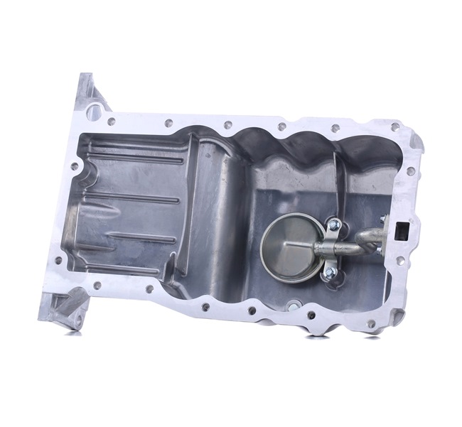 Oliepan STARK SKOP-0980159