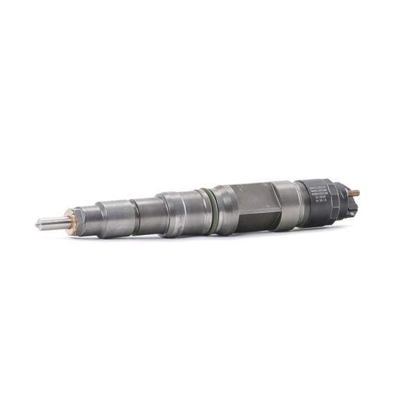 15795893 RIDEX REMAN Verstuiver MAN prijs
