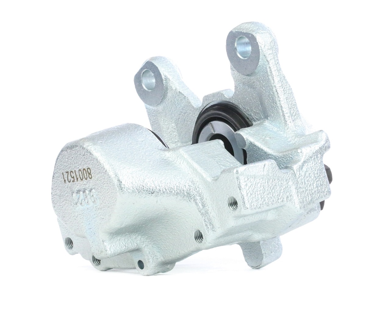 Bremssättel STARK SKBC-0461187 Bewertung