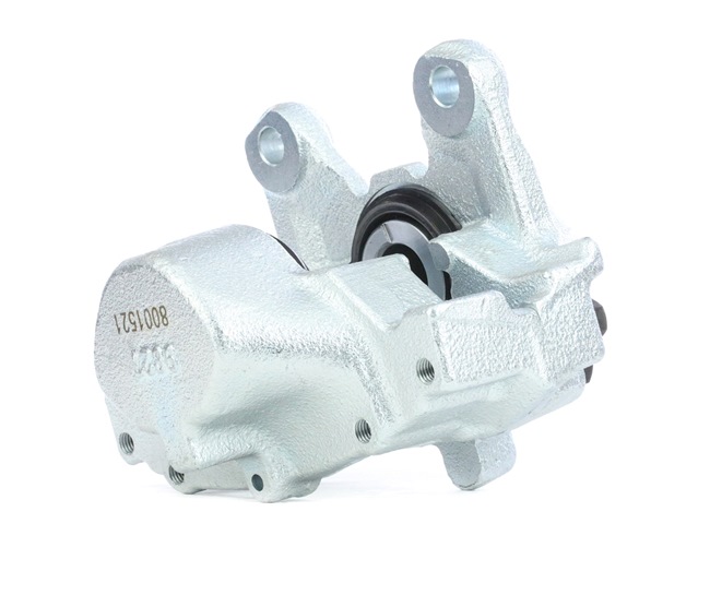 Bremssattel SKBC-0461187 STARK A0014205883 MERCEDES-BENZ, ISUZU, GMC