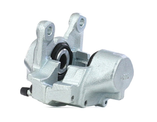 RIDEX 78B1188 Bremssattel