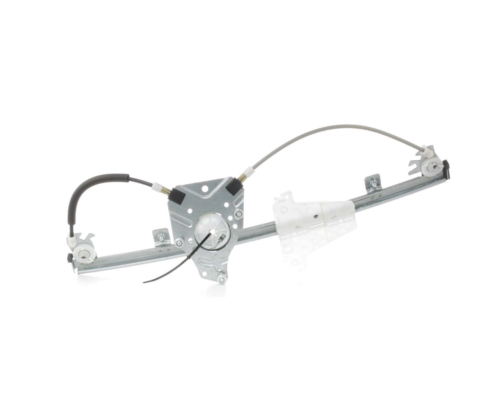 Fensterheber STARK SKWR-0420623 Bewertung