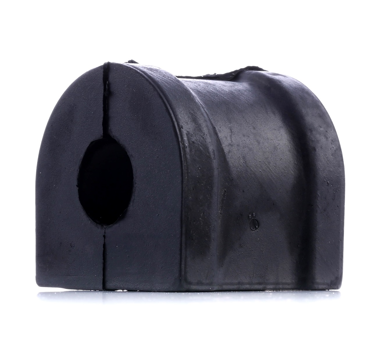 SKABB-2140239 STARK 3404065 Silent bloc de barre stabilisatrice