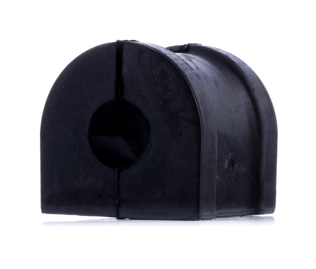 RIDEX 1334A0239 Stabigummis
