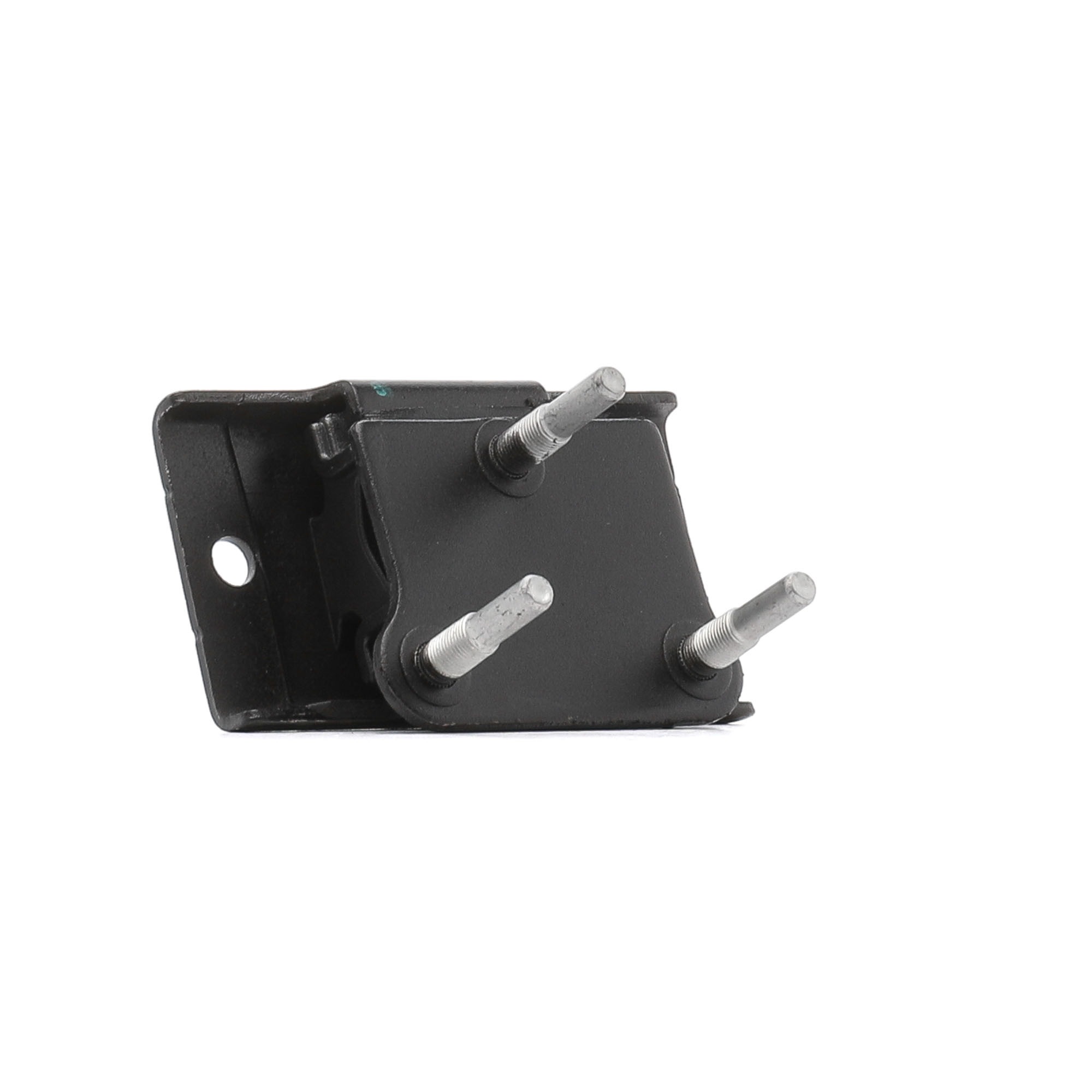 Окачване, двигател 11320EB302 RIDEX 247E0525 RENAULT, NISSAN, DACIA